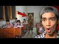 WARNING DO NOT WATCH THESE HORROR YOUTUBE SHORTS AT NIGHT