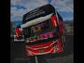 story wa bus terbaru 2021||story' wa bus versi BUSSID π€π€