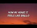 Lil Nas X, Cardi B - Rodeo (Lyrics)
