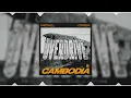 Cambodia vs Overdrive (Hardwell Mashup)...