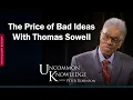 Lagu Thomas Sowell on School Choice and the Price Our Children Pay for Bad Ideas | Hoover Institution