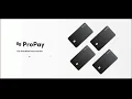 GRIP Task1 - A basic banking system