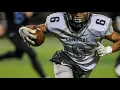Westerville Central High School vs Pickerington North High School Mens Varsity Soccer