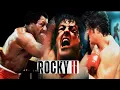 Lagu Sylvester Stallone In ROCKY BALBOA – English Movie I Blockbuster Action Sport movie