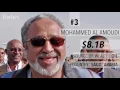 Download Lagu The World's Richest Arabs 2017: The Top 10