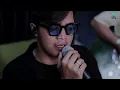 Download Lagu D'masiv - Cinta Sampai Disini ( Cover By Berdua ) Live At Aj25_management Studio