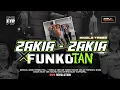 Download Lagu DJ MIDDLE TJAP TASSO ZAKIA ZAKIA X FUNKOT HOREG ENAK BUAT CEK SOUND DAN JOGET TERBARU 