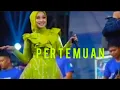 Download Lagu PERTEMUAN H.Rhoma Irama// by Andi Kdi ft Anisa Rahma ADELLA