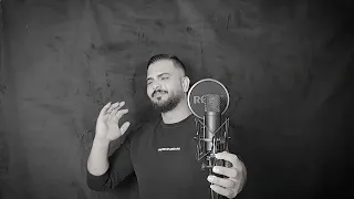 اساهر ليلي الفنان محمد الشيخ ويحيى الدميري الشيخ  جديد  دندنها