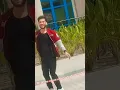 Download Lagu andekhi anjani si pagli si dewani si