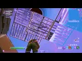 Jay Loud - Don’t Call 📞 (ft. 60 ping)