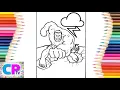Big Hulk Coloring and Drawing Pages Hulk Puzzle Hulk Superhero Coloring Pages Strong Hulk Drawing