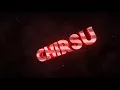 Intro Chirsu GT V2