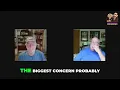 Football Pass Rush Biggest Weakness Breakout Stars