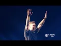 Coone & Robert Falcon - All Of The Lights (HARDWELL EDIT) (Live at Ultra Miami 2024)
