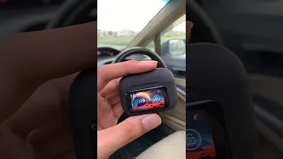 A9 PRO AIRPODS BLACK Shorts 