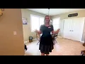 1503 Softwind Drive Tulare CA
