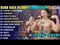 Download Lagu LANANG TENAN - LAMUNAN || NIKEN SALINDRY || PUSAKA CAMPURSARI FULL ALBUM TERBARU 2025
