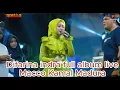 Lagu DIFARINA INDRA FULL ALBUM LIVE MACCO KAMAL MADURA