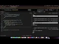 5 Callback Hell Rejects and Async Await