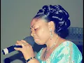 Download Lagu Prayer Super Charger Full  Album- Augustina Addison