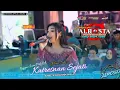 KATRESNAN SEJATI - Yolan Ichis☆ALR⭕STA DONGKREK☆KAESAR Audio☆FOCUS MEDIA☆ALS OFFICIAL PRO