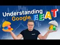 Google E-E-A-T Optimize Your Content And Eat Up The Competition