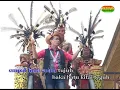 Lagu Lagu Gawai Ricky El Anang Merampau Music Video