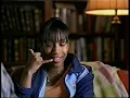 Verizon - Sarcastic Teen 2005