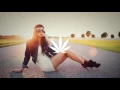 KVR - Never Gonna Be (ft. Kaiva)