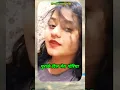 Download Lagu chura ke dil mera | mai khiladi tu anadi | sanu, alka #ytshorts