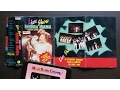 Download Lagu Rhoma Irama - 01. Bersatulah ( Album Live Malaysia 1992 Original Musik Soneta )