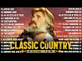 Lagu Best Of Alan Jackson, Willie Nelson, Kenny Rogers, Don Williams | The Best Country Music