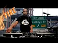 Download Lagu Ride With A DJ-18 | Hip Hop Jointz