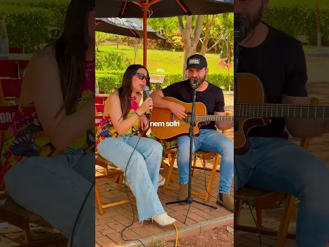 Pra não pensar em você ❤️🎵🔈