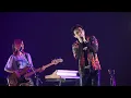 美秀集團 Amazing Show-戀人