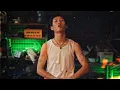 Download Lagu $A Milo, Obito, B-Wine, Gxxfy - 'BUSINESS MODE' (Official M/V)