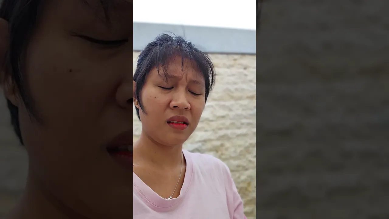 Dagingnya kemana???