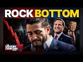 Trump backed Republican SURGES after CNN BLINDSIDES Abdul with NIGHTMARE POLL