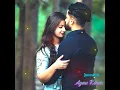 Download Lagu Tinak Tin Tana (Hindi Love Story Romantic Dj Remix 2022)-Dj Ayan Remix