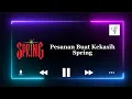 Download Lagu Pesanan Buat Kekasih - Spring