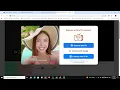 How To Allow Camera And Mic On Omegle - Full Guide
