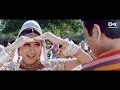 Dil Jaane Jigar Tujh Pe | Kumar Sanu | Alka Yagnik | Saajan Chale Sasural | 1996