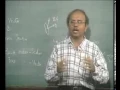 Mod-01 Lec-06 Introduction to Finite Element Method
