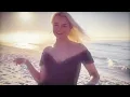 Sami Thompson - Sandy Christmas 2021 (Official Music Video)