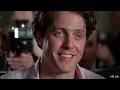 Love at First Sight in Movies - I Wanna Be Yours | MS EDIT