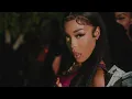 Feloni19 - Jump Out Mad ( Official VIdeo ) 2025