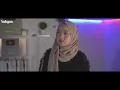 Download Lagu Nisa Sabyan - Aisyah Istri Rasulullah