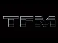 TFM Presentation 2017