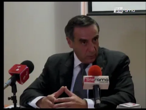 Cámara de Comercio exige optimizar la administración del seguro social